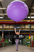 Load image into Gallery viewer, XXL Climb-in Balloon 100 inch (250 cm).
