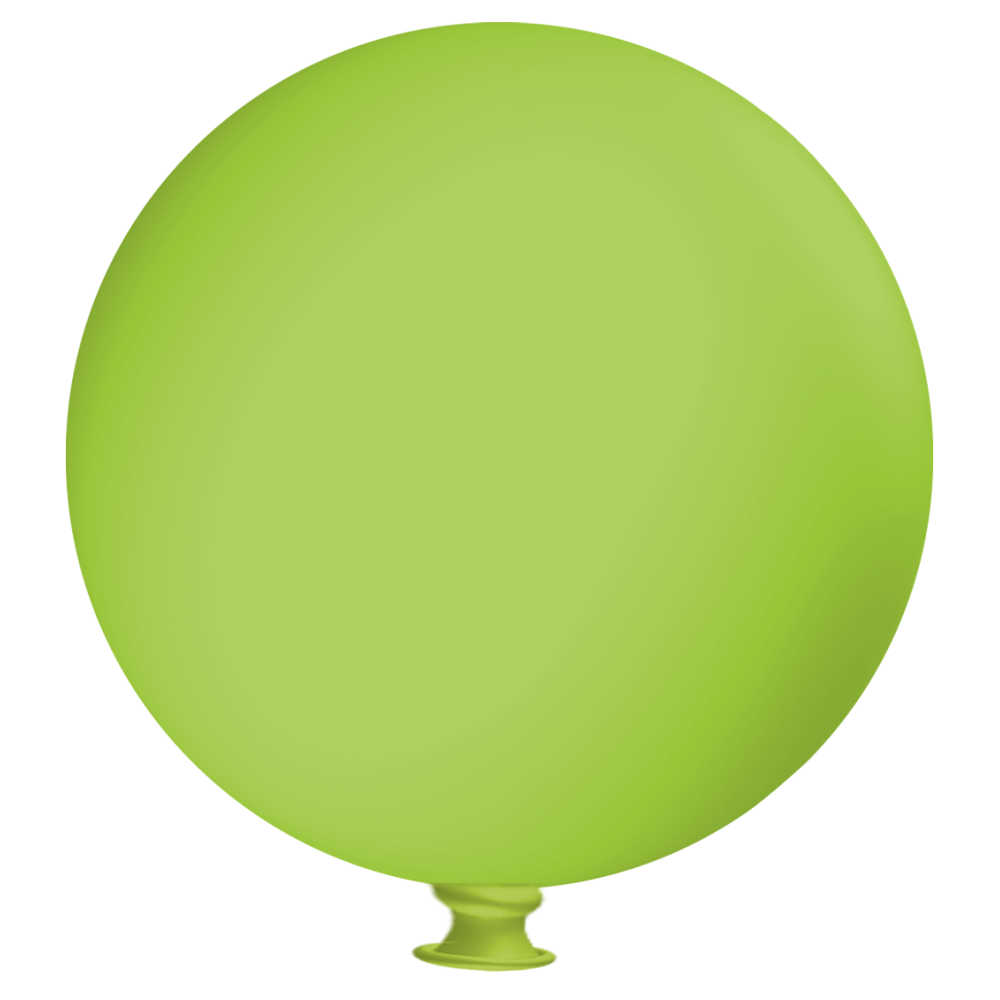 XXL-Climb-in Balloon 100inch (250cm) – bubblexl XXL-Climb-in Balloon 100inch (250cm) – bubblexl