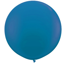 Load image into Gallery viewer, Large round Giant Balloon 59 inch (150 cm) in diameter.
