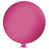 Load image into Gallery viewer, XXL Climb-in Balloon 100 inch (250 cm).
