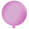 Afbeelding in Gallery-weergave laden, &lt;tc&gt;XXL Inklim ballon 100 inch (250 cm).&lt;/tc&gt;
